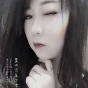 安娜宝宝q