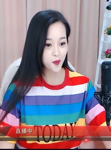 281888@的图片