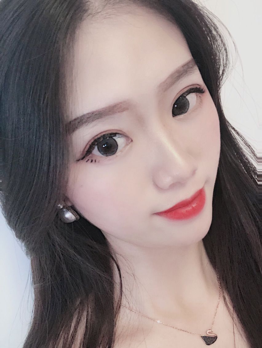 小樂樂??的主播照片