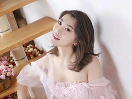 ✨断情笔✨主播照片