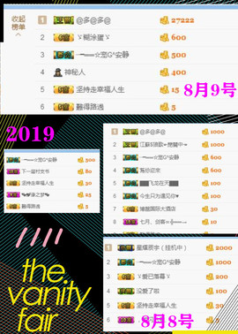 乖“我们的回忆，😘主播照片