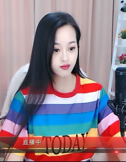 281888@的图片