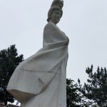 💝温柔姐姐💝海报