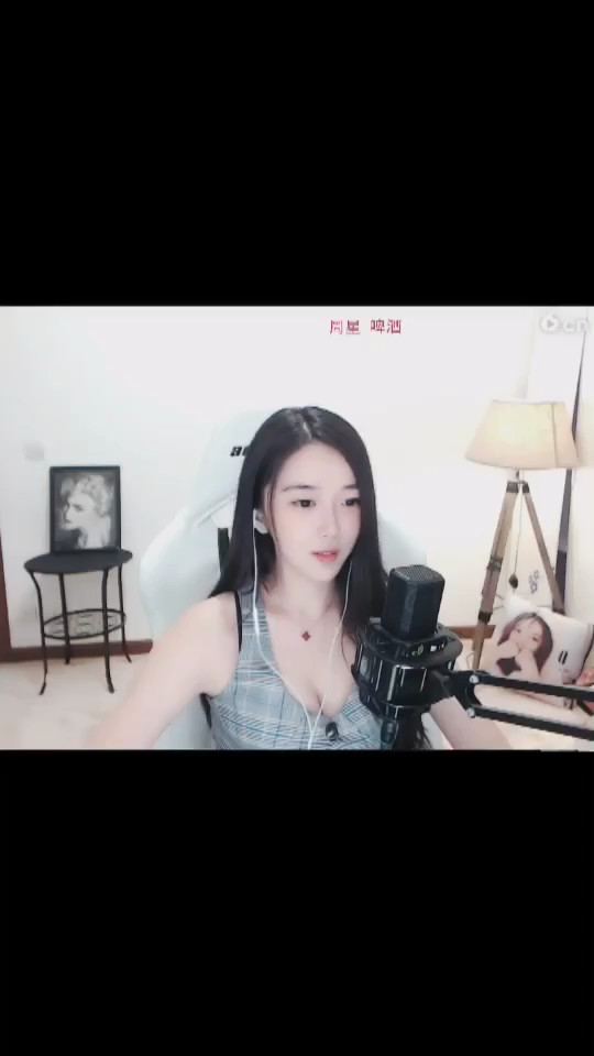 余