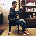 我不是良道