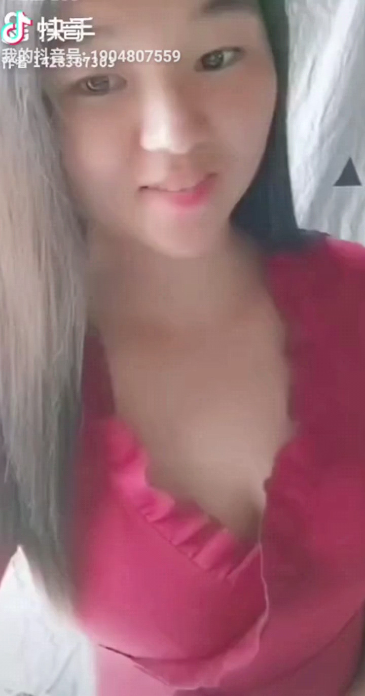 我想和你交朋友
