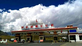 实力决定话语权主播照片