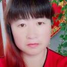 幸福快乐mdw