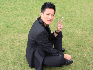 我是真風子的主播照片