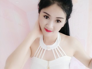 滦南马哥的主播照片