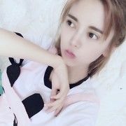 bestの护四、海报