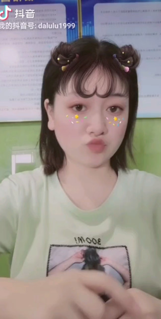 我这旮旯没信号