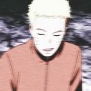 尹灿荣海报