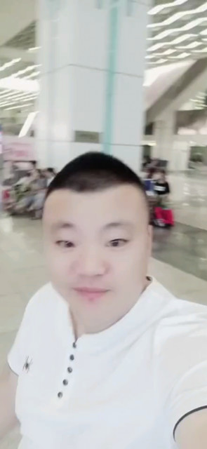 46