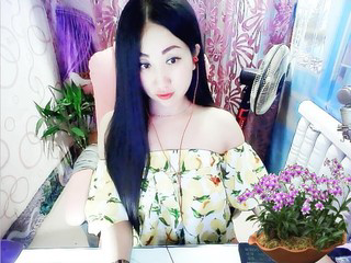 老哥老姐的主播照片