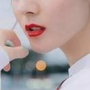 伟哥qm