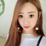 シ小滑头ジ海报