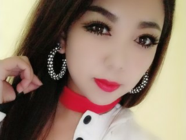 用户72646053主播照片