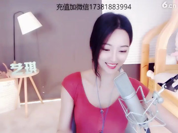 房间号7188