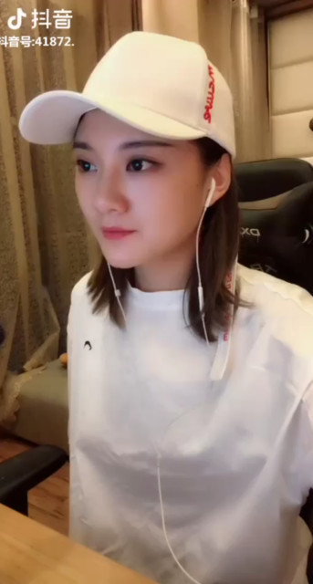 没主题