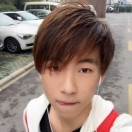 杰尼‘杰尼