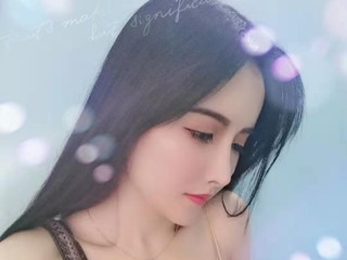 拔剑一怒为爱督主播照片