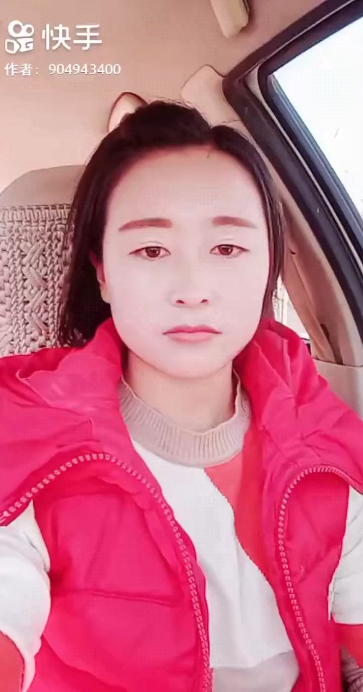 过客