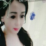 破碎的💝