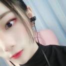 我演技不错尤其是快乐