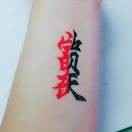 被遺忘的回憶bix
