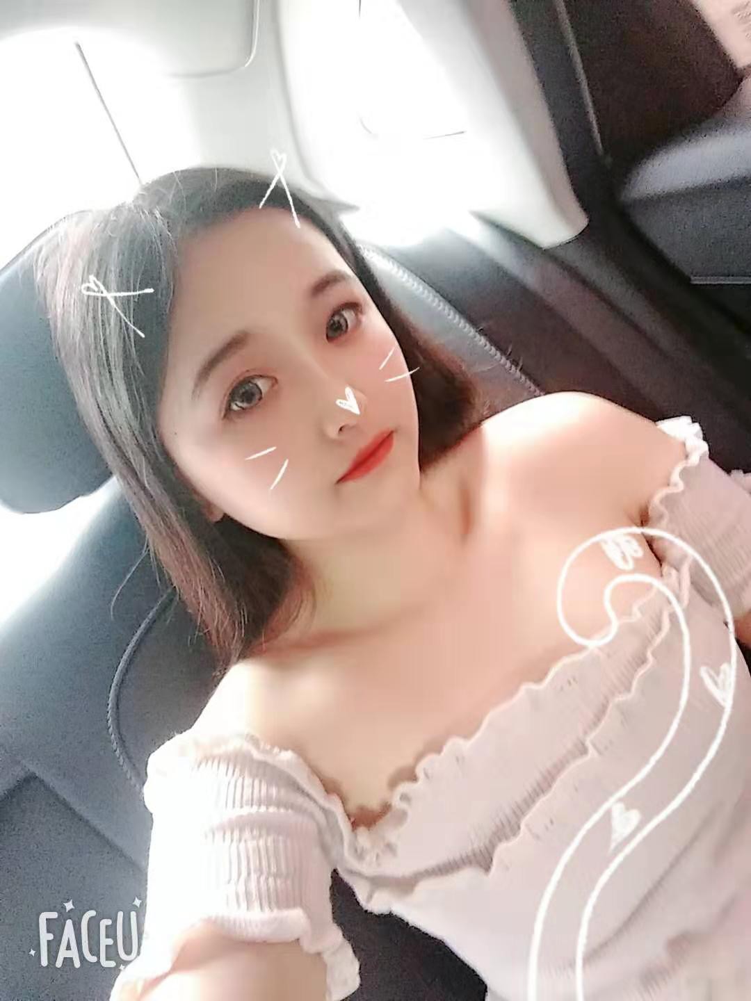 停播感谢有你陪伴的主播照片