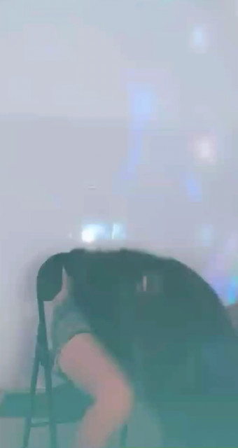 有你更幸福