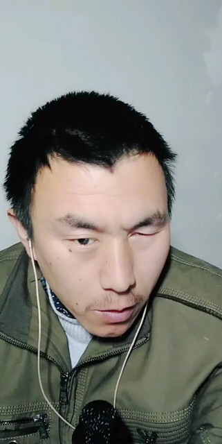 红尘情歌