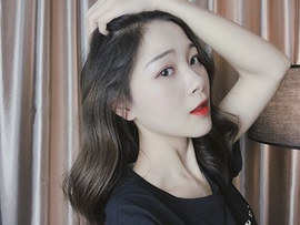 凯凯🐊主播照片