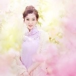 阿雯小姐姐呀