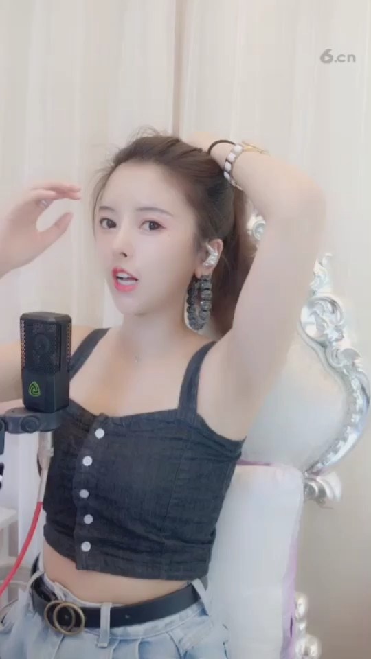 呃呃