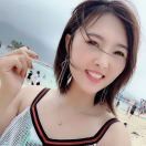 娇儿**的头像