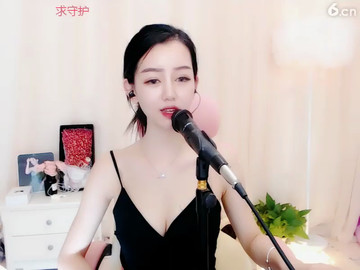 房间号7686