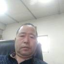 随意@(