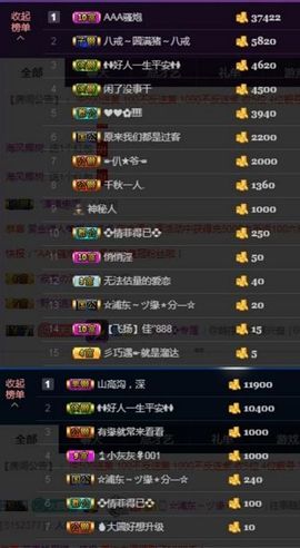 🍒大圆肉肉哒主播照片