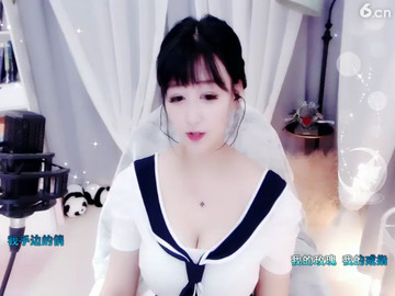 房间号56561