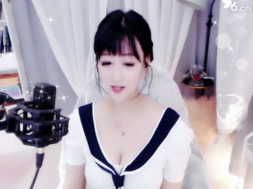 房间号56561