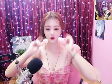 房间号788969