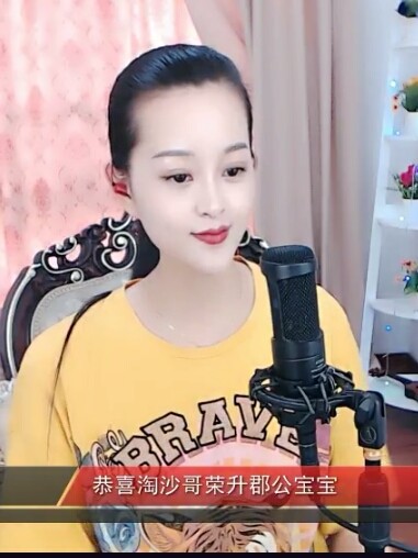 281888@的图片