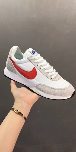 nike200868