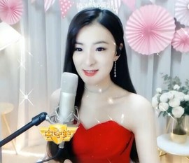 右手还是那个右手！！主播照片