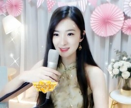 右手还是那个右手！！主播照片