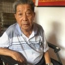 刘国繁海报