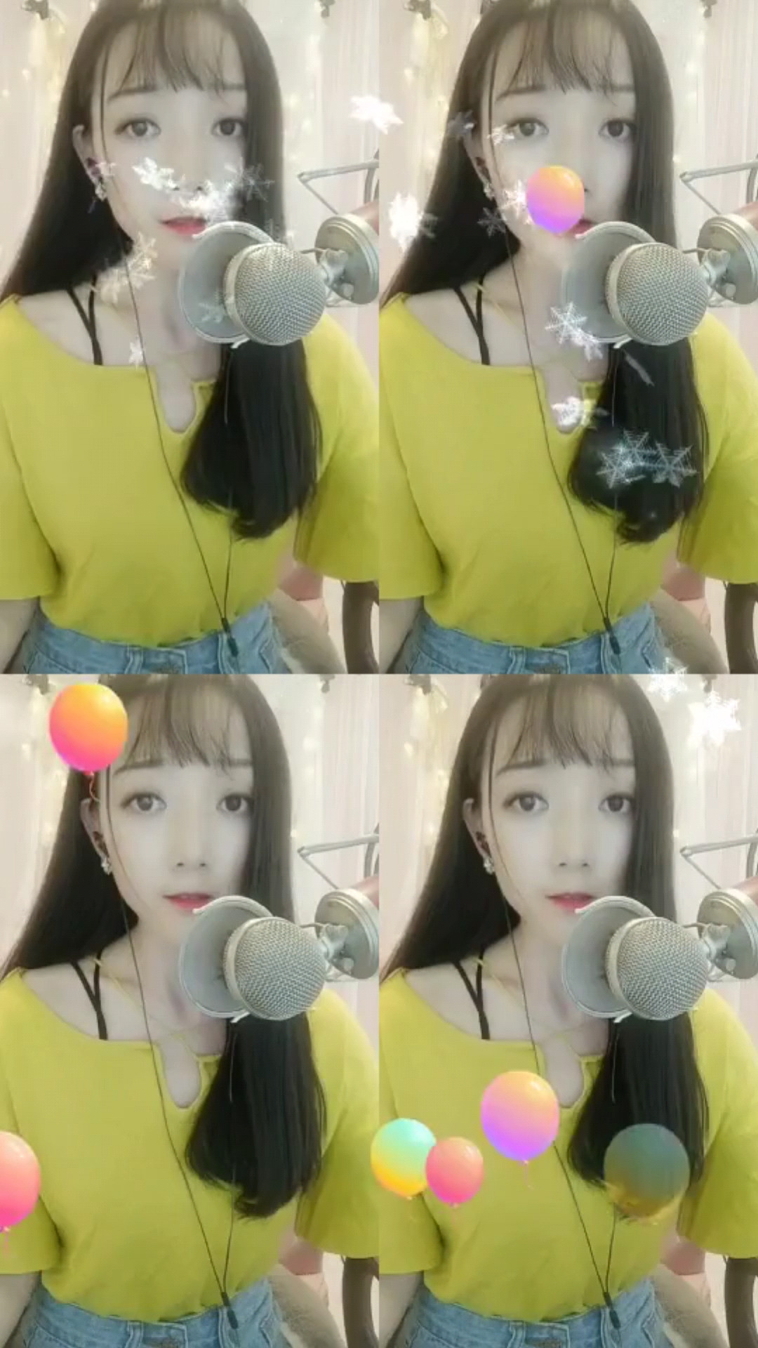 梦的翅膀受了伤(二)
