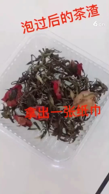 跟我学，这方法不错
